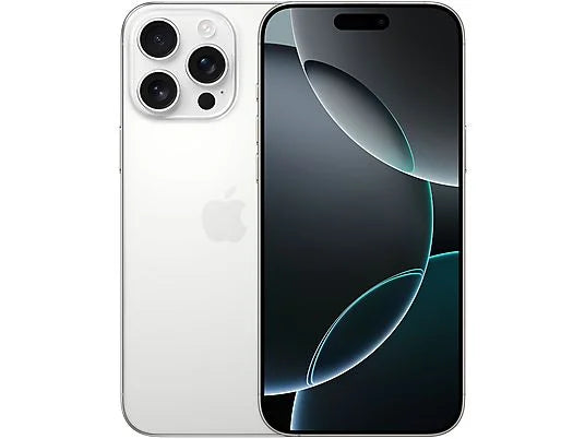 APPLE iPhone 16 Pro Max 256GB