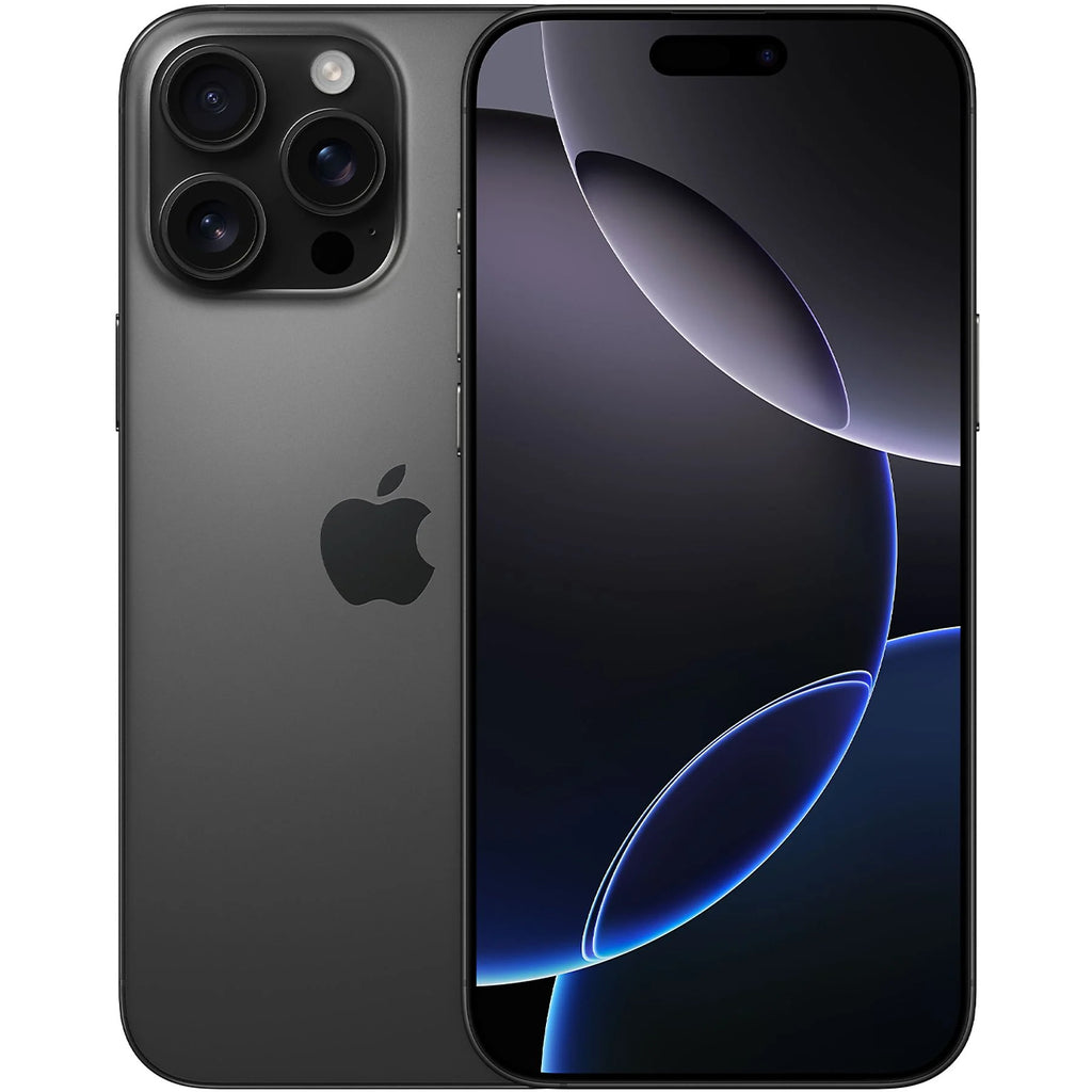 APPLE iPhone 16 Pro Max 256GB