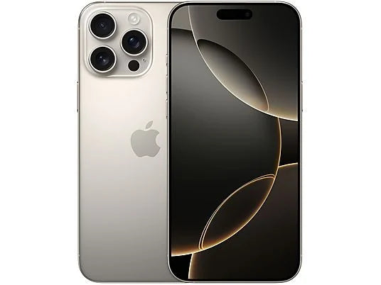 APPLE iPhone 16 Pro Max 256GB