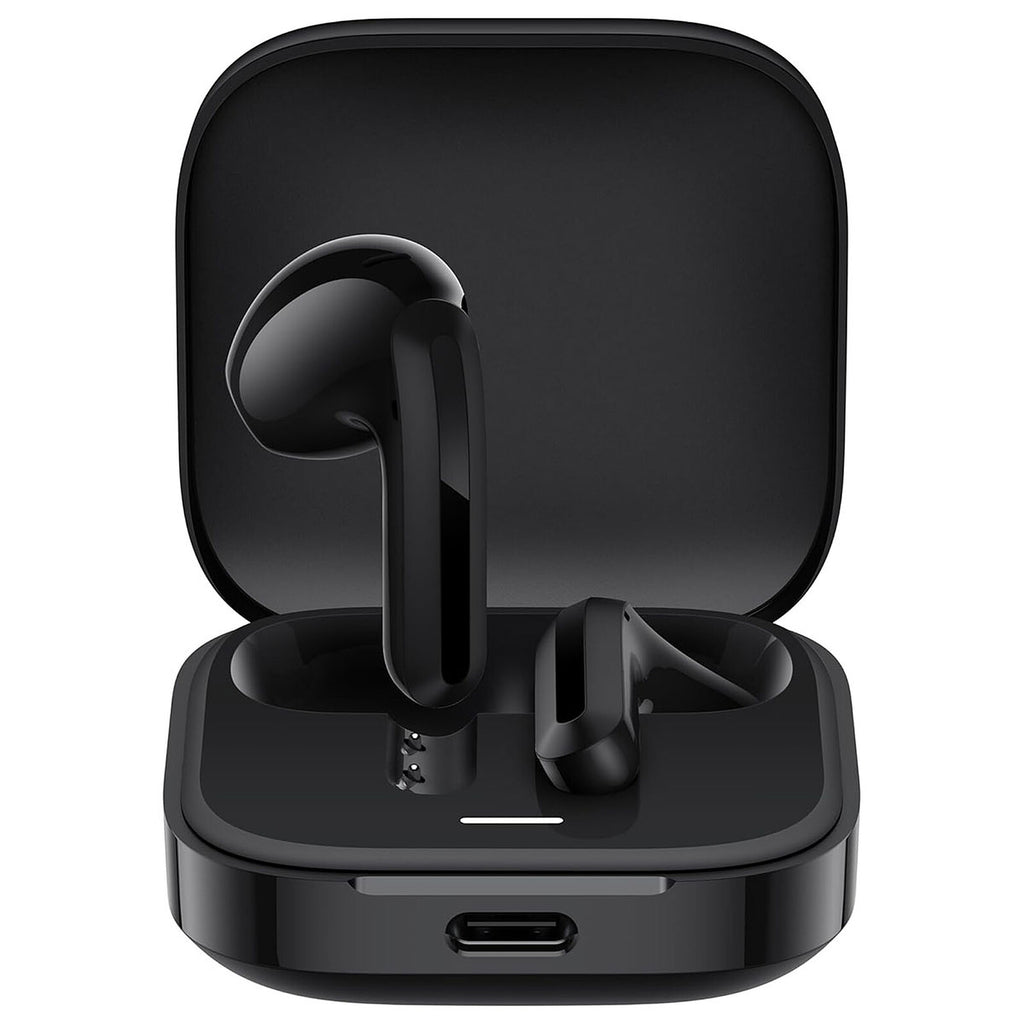 Xiaomi Auricolari Wireless Redmi Buds 6 Active