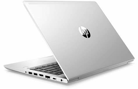HP PROBOOK 440 G6