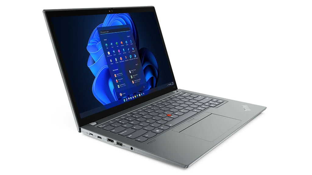 Lenovo ThinkPad L13
