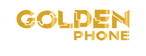 Golden Phone