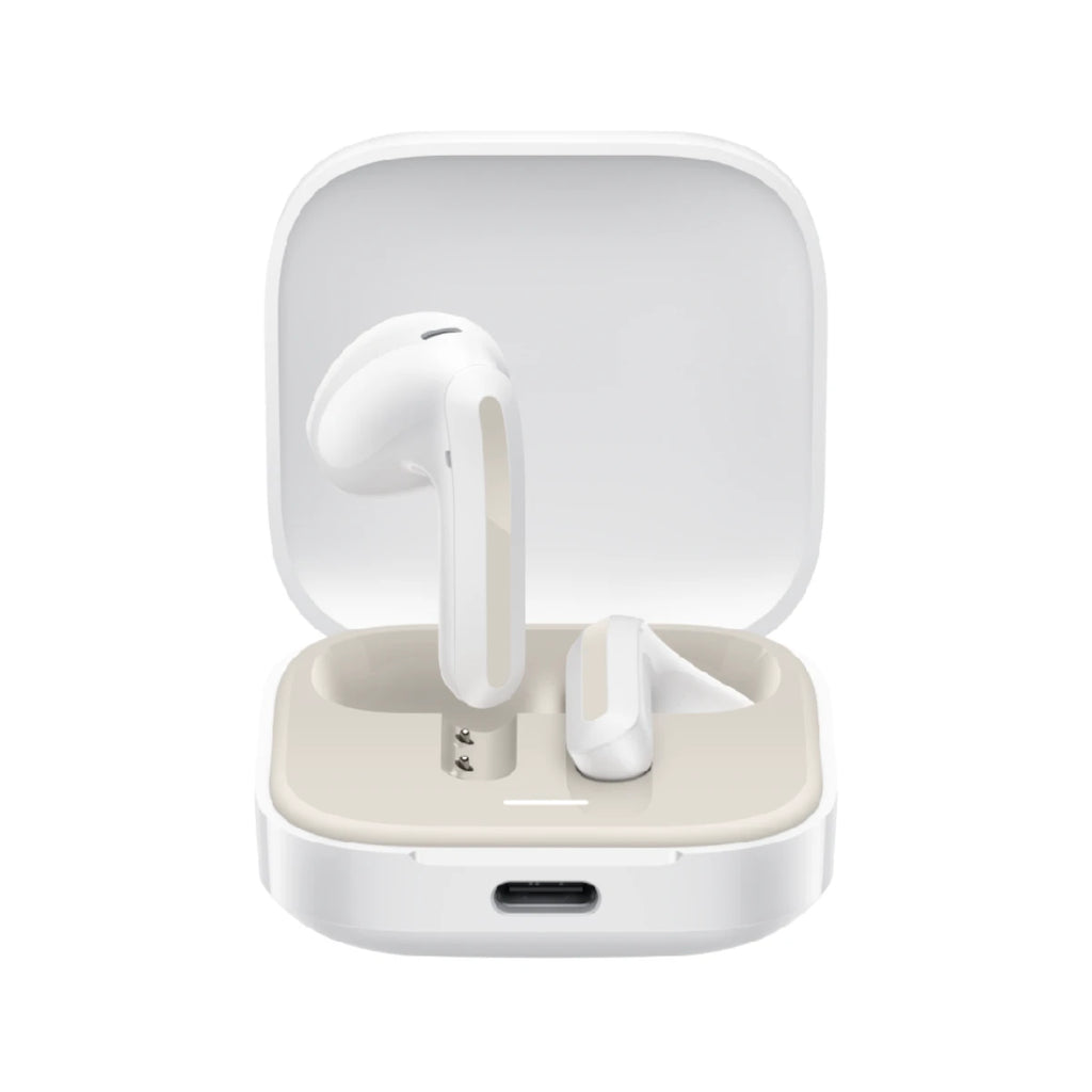 Xiaomi Auricolari Wireless Redmi Buds 6 Active